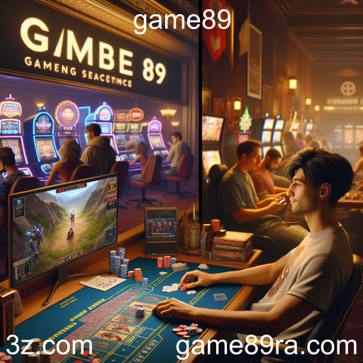 A Importância dos Guias em Videogames: Aperfeiçoe Sua Jogabilidade