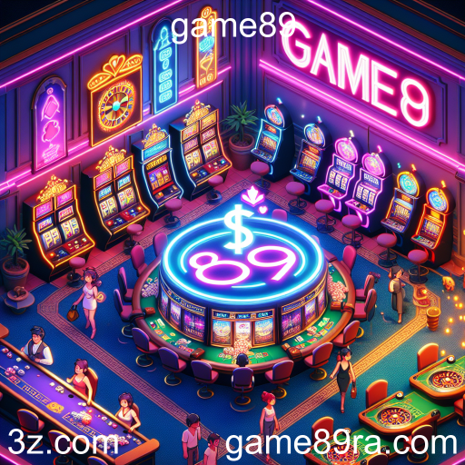 A Revolução dos Jogos Indie: Criatividade Sem Limites