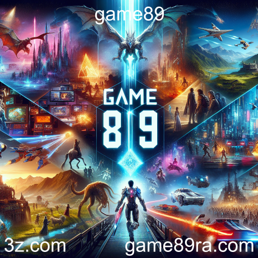 A Arte dos Trailers de Jogos: Expectativa e Emoção em Cada Frame